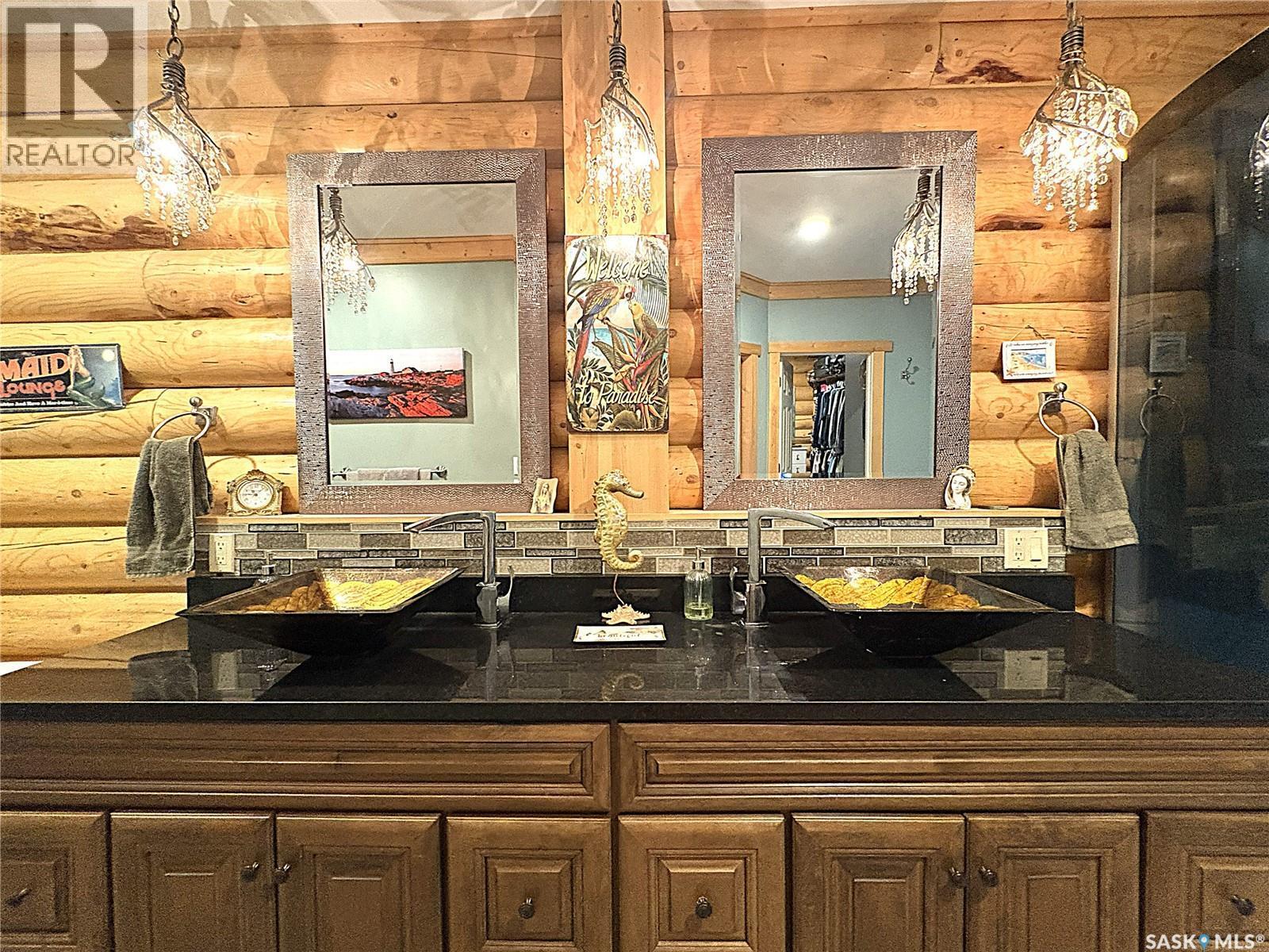 Canada Goose Lodge, Bayne Rm No. 371, SK - Indoor Photo Showing Other Room