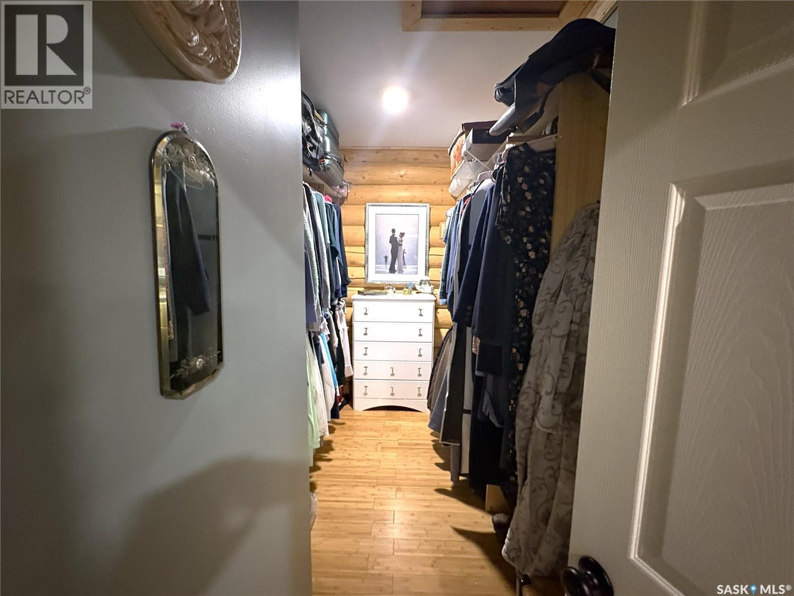 Canada Goose Lodge, Bayne Rm No. 371, SK - Indoor Photo Showing Other Room