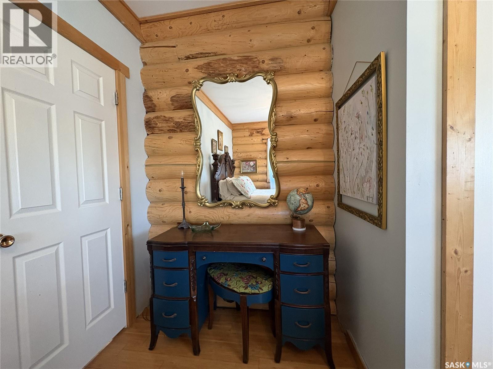 Canada Goose Lodge, Bayne Rm No. 371, SK - Indoor Photo Showing Other Room