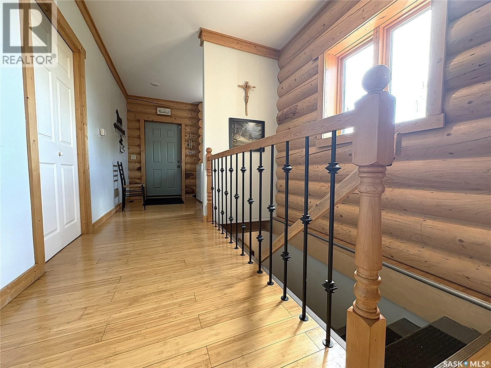 Canada Goose Lodge, Bayne Rm No. 371, SK - Indoor Photo Showing Other Room