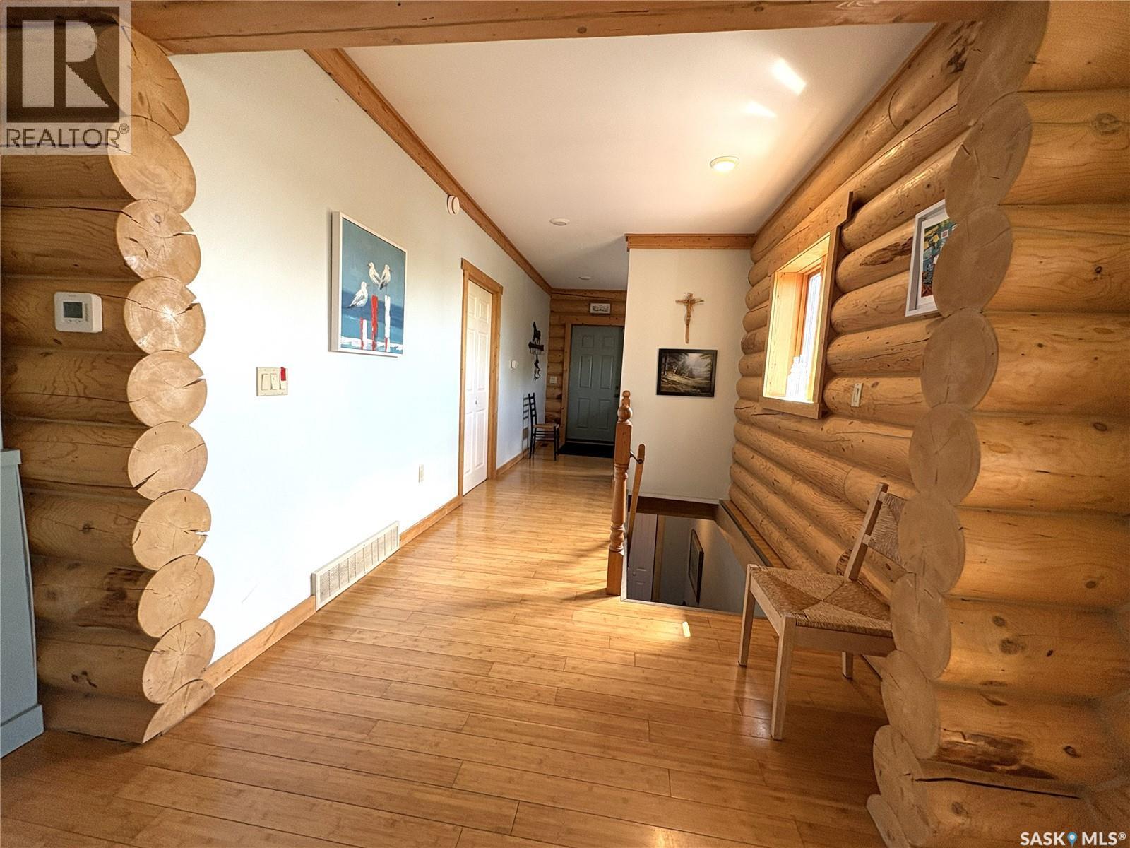 Canada Goose Lodge, Bayne Rm No. 371, SK - Indoor Photo Showing Other Room