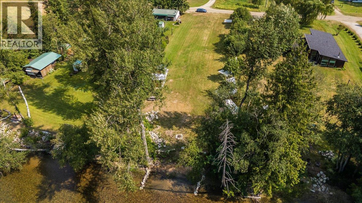 3045 Bower Road, Slocan Park, BC