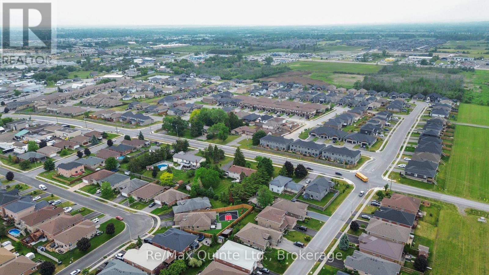 366 Farnham Road, Belleville (Thurlow Ward), ON -