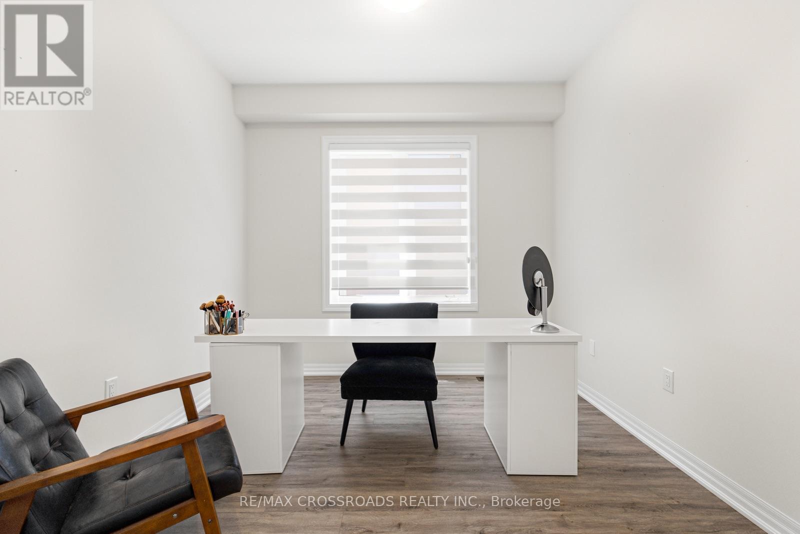 47 Ed Ewert Avenue, Clarington, ON - Indoor Photo Showing Other Room