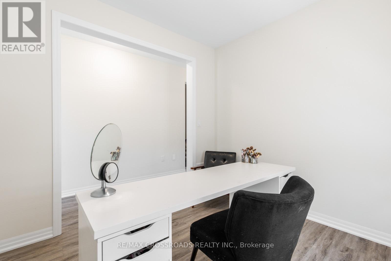 47 Ed Ewert Avenue, Clarington, ON - Indoor Photo Showing Office