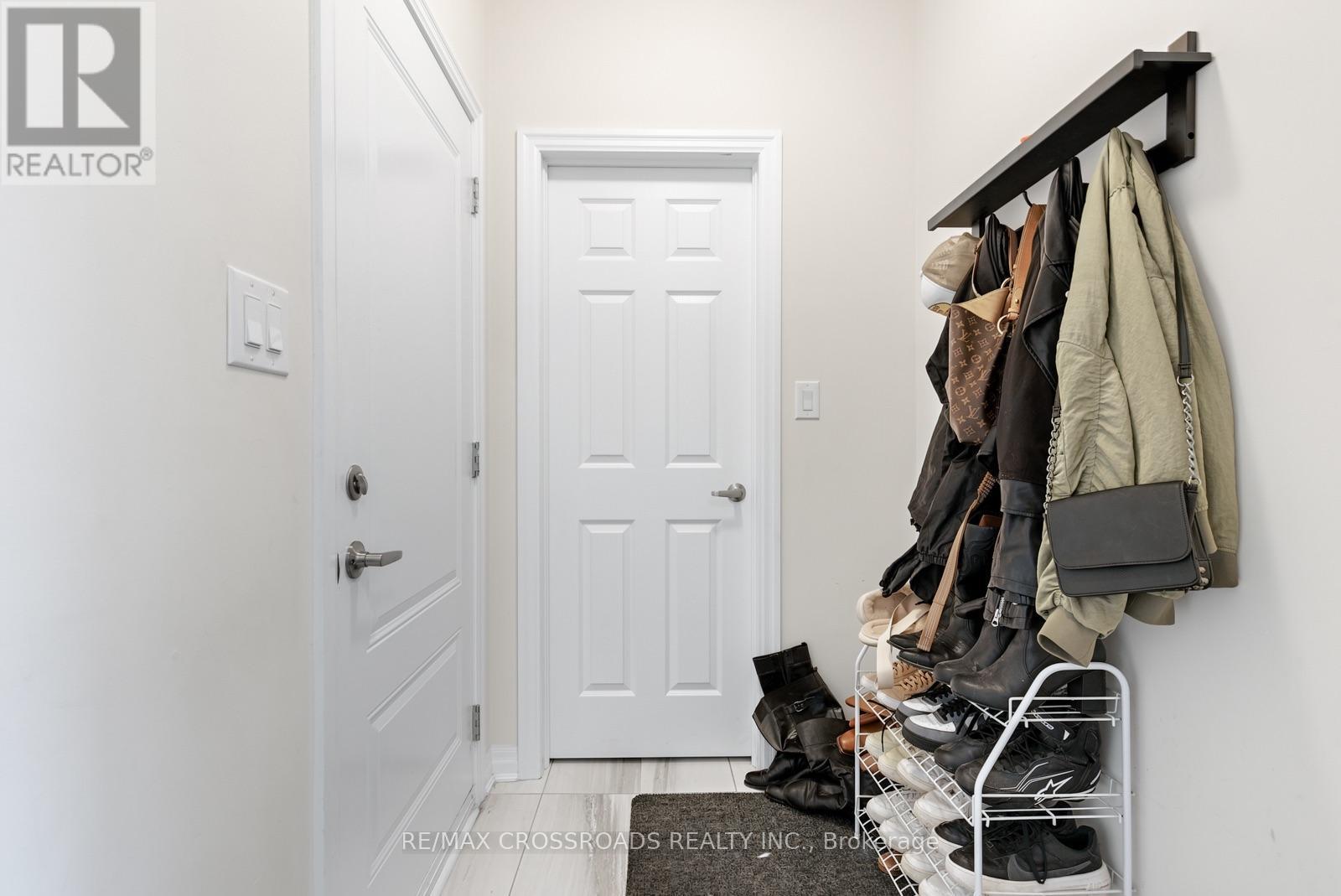 47 Ed Ewert Avenue, Clarington, ON - Indoor Photo Showing Other Room