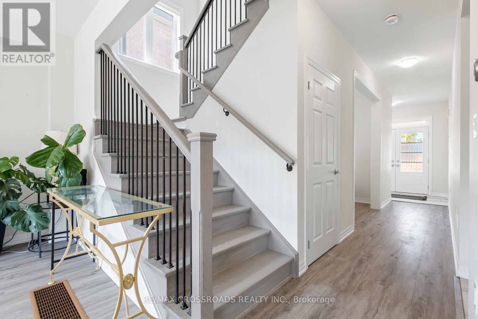 47 Ed Ewert Avenue, Clarington, ON - Indoor Photo Showing Other Room