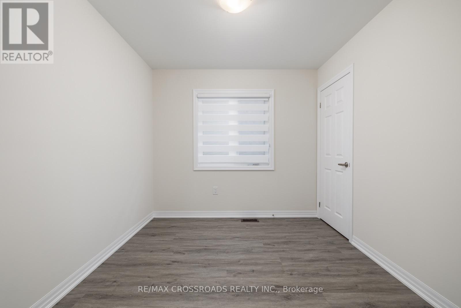 47 Ed Ewert Avenue, Clarington, ON - Indoor Photo Showing Other Room