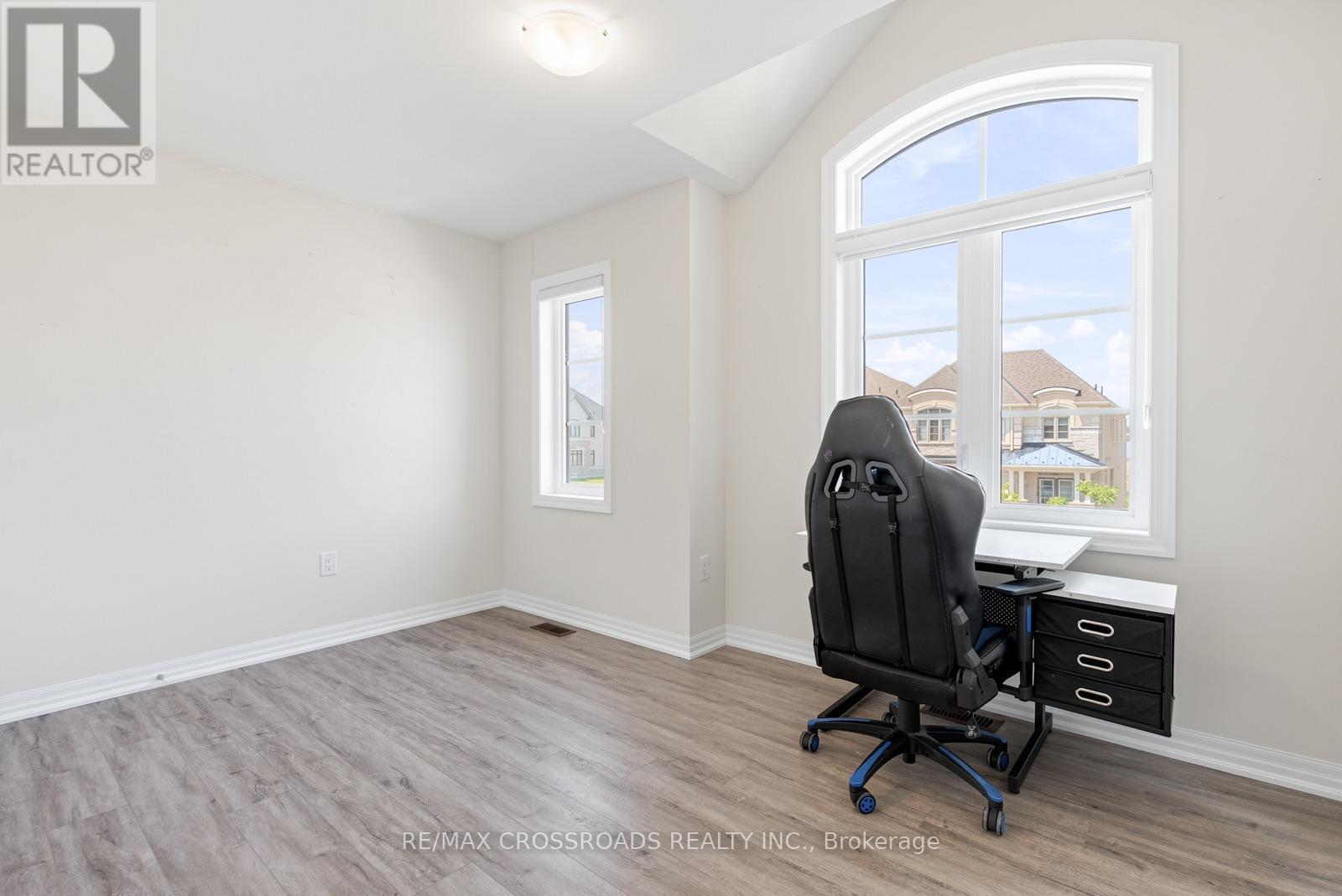 47 Ed Ewert Avenue, Clarington, ON - Indoor