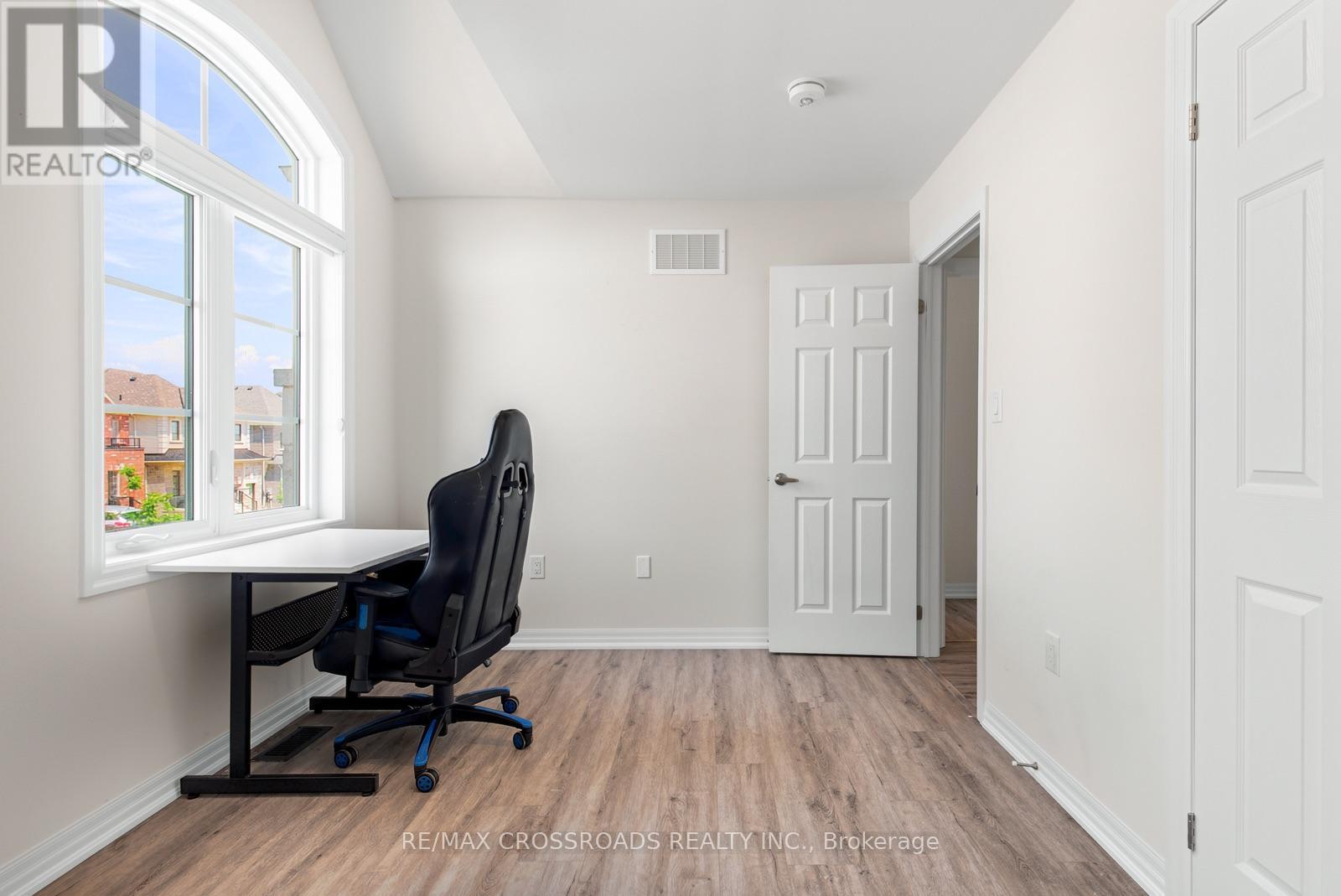 47 Ed Ewert Avenue, Clarington, ON - Indoor Photo Showing Office