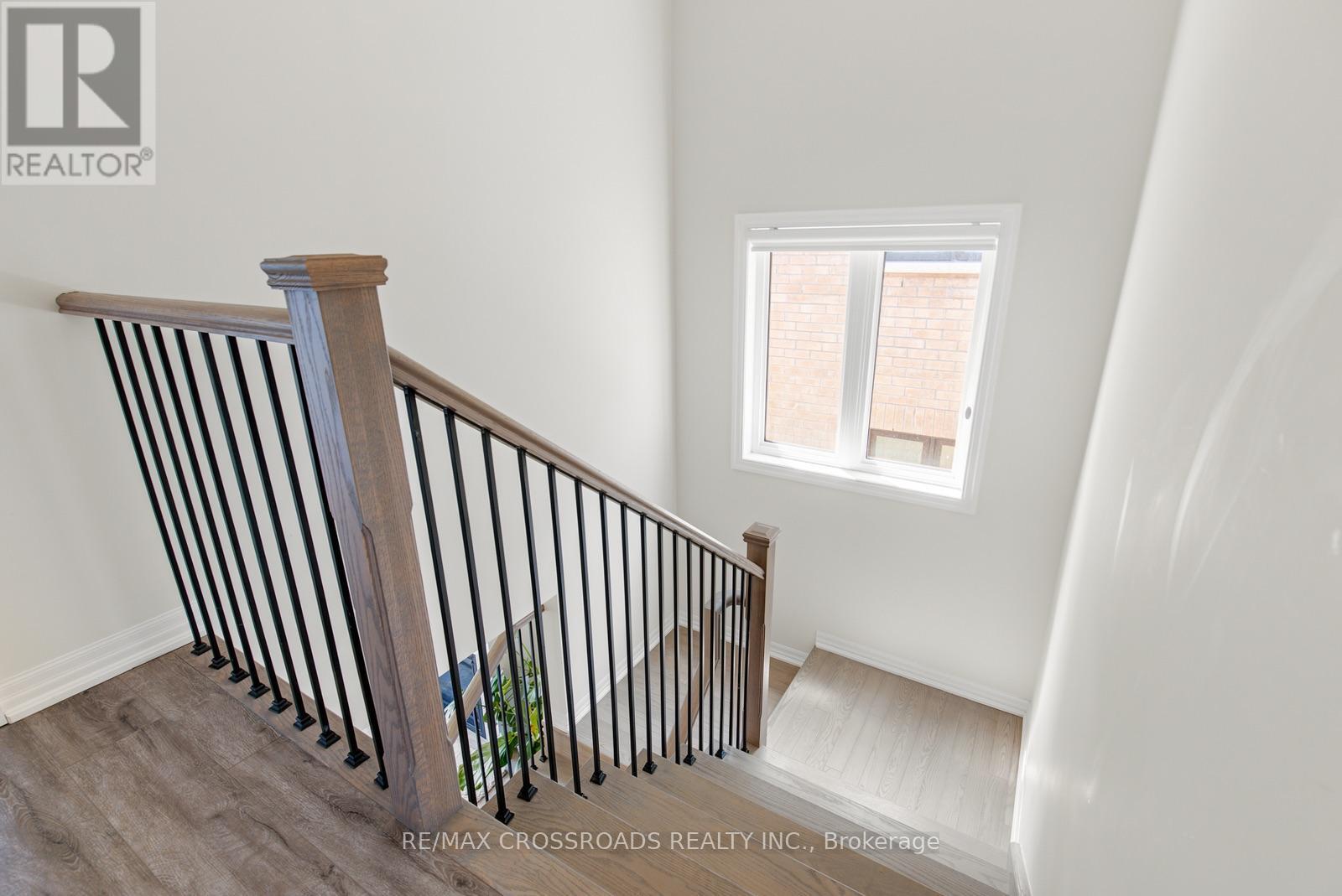 47 Ed Ewert Avenue, Clarington, ON - Indoor Photo Showing Other Room