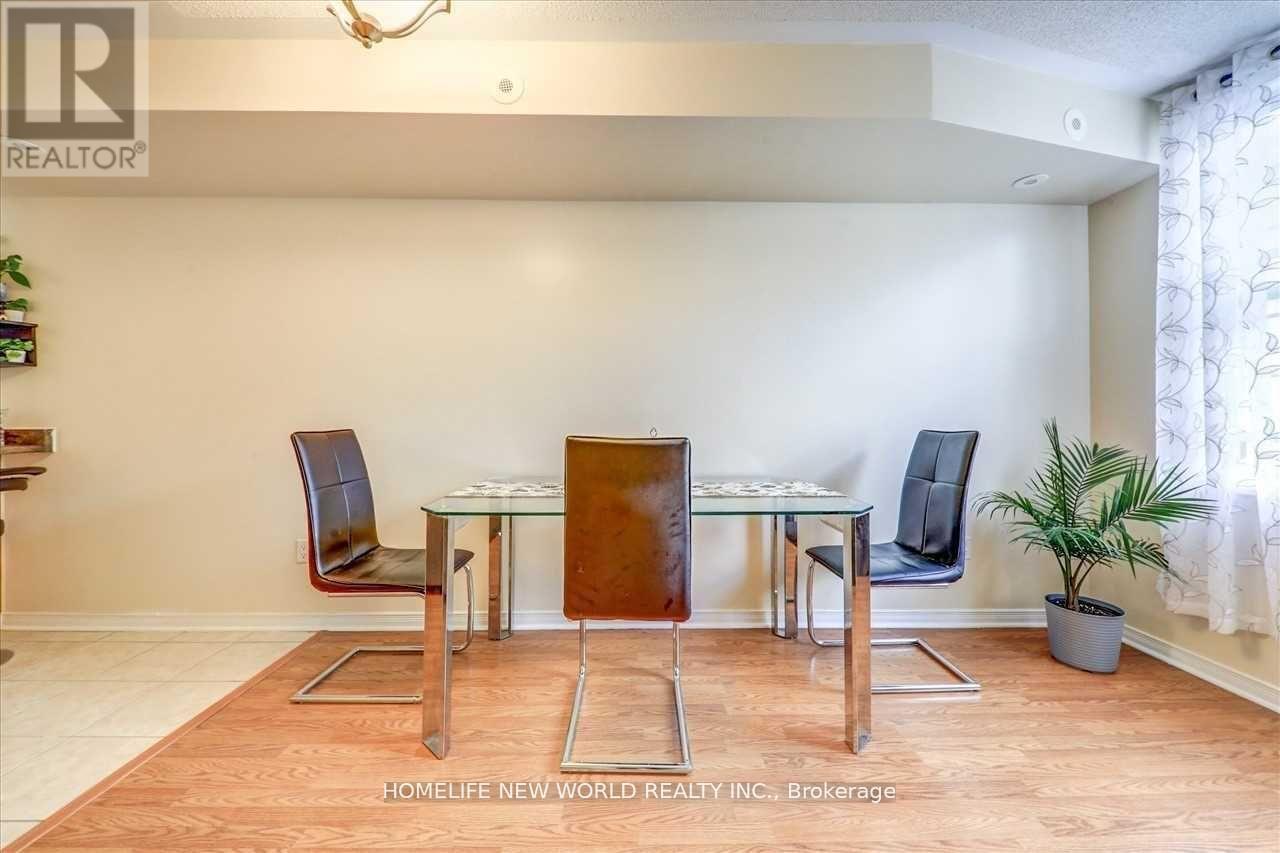 204 - 35 Strangford Lane, Toronto, ON - Photo Showing Other Room