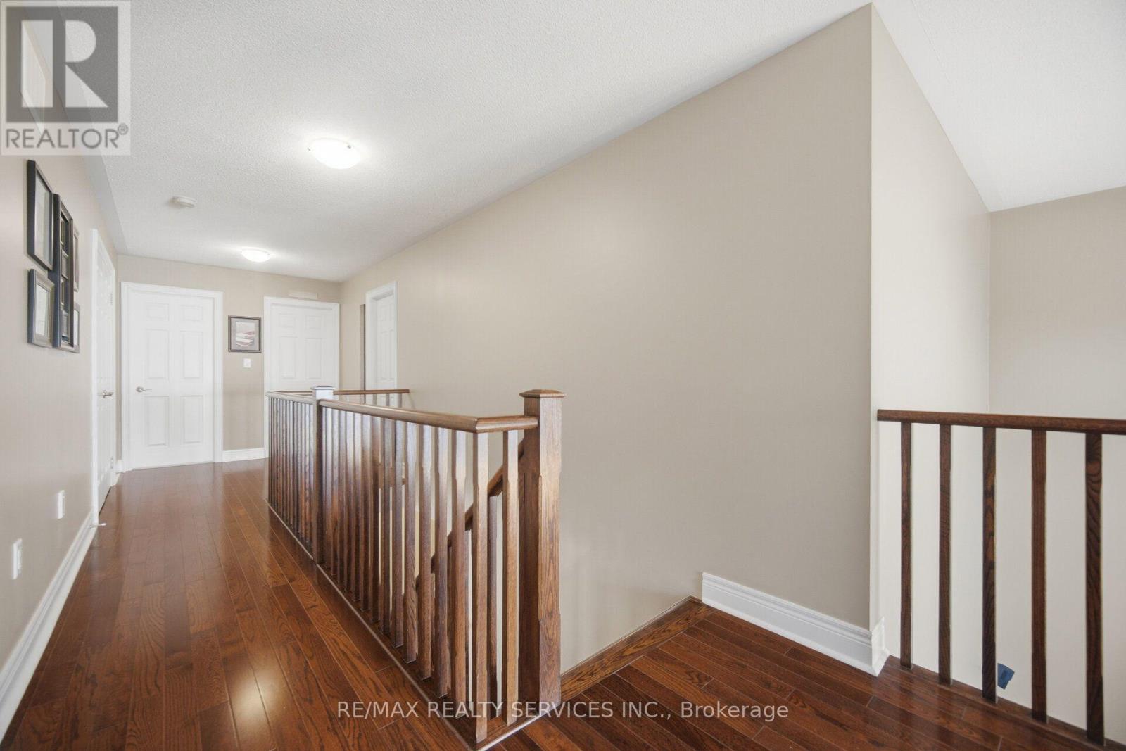 49 Learmont Avenue, Caledon, ON - Indoor Photo Showing Other Room