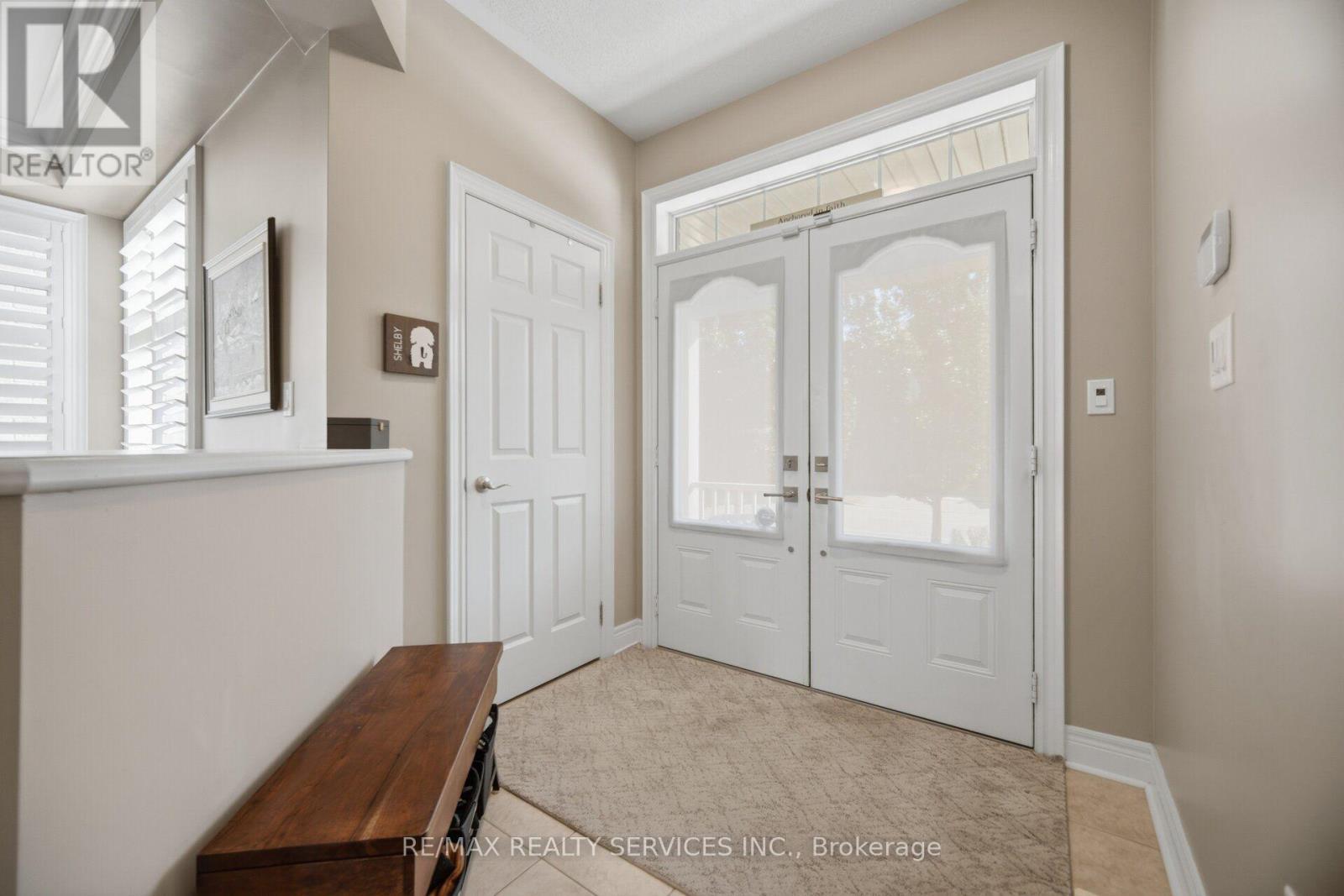 49 Learmont Avenue, Caledon, ON - Indoor Photo Showing Other Room