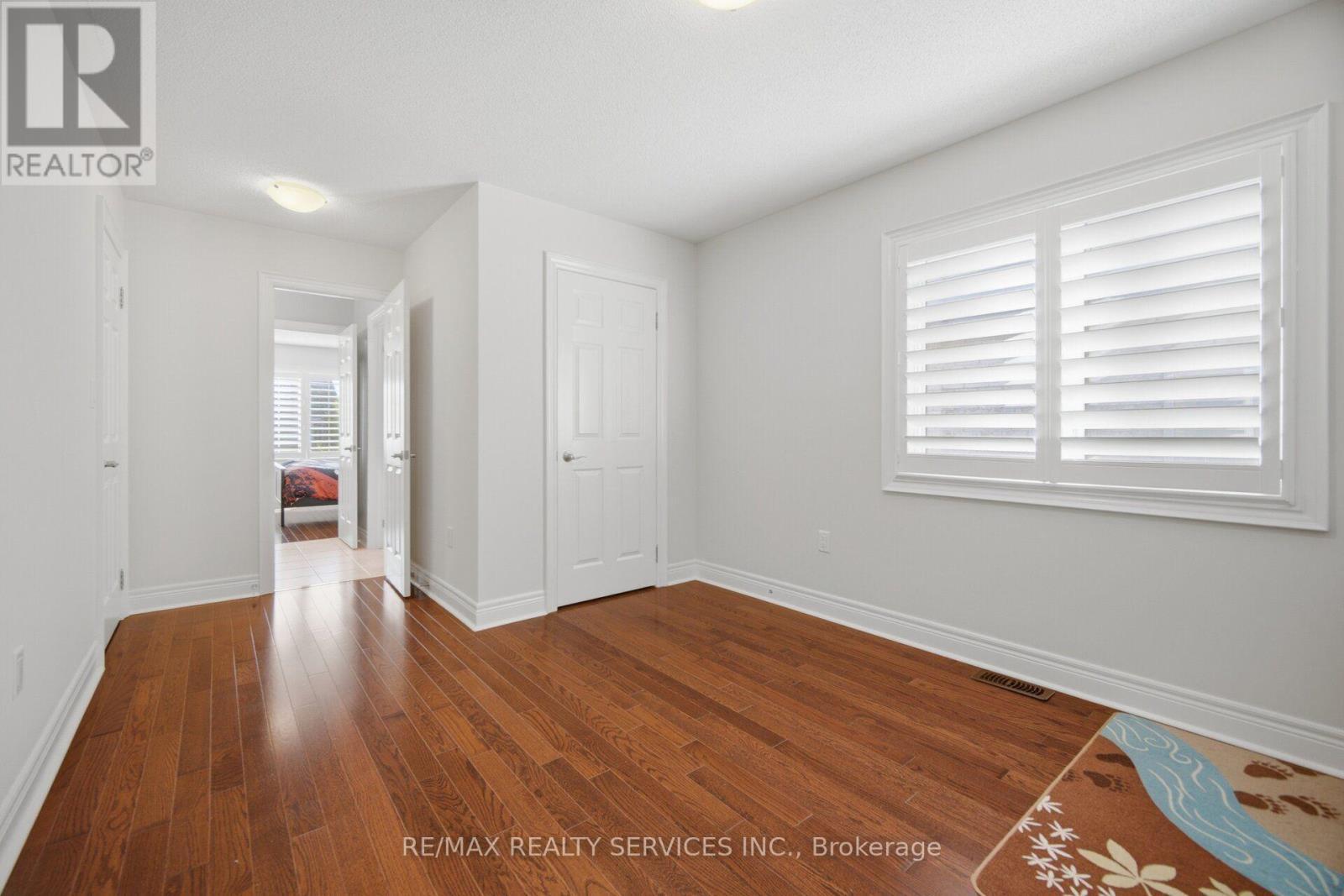 49 Learmont Avenue, Caledon, ON - Indoor Photo Showing Other Room