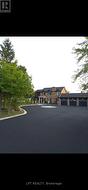 14190 MOUNT HOPE ROAD Caledon, ON L7E 3K3