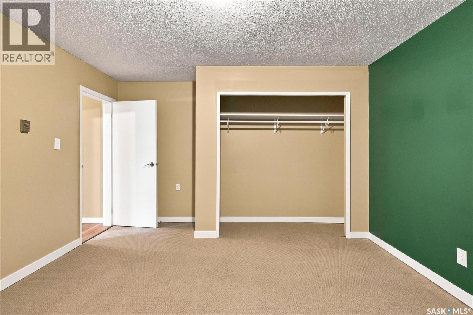 102 431 Tait Court, Saskatoon, SK - Indoor Photo Showing Other Room