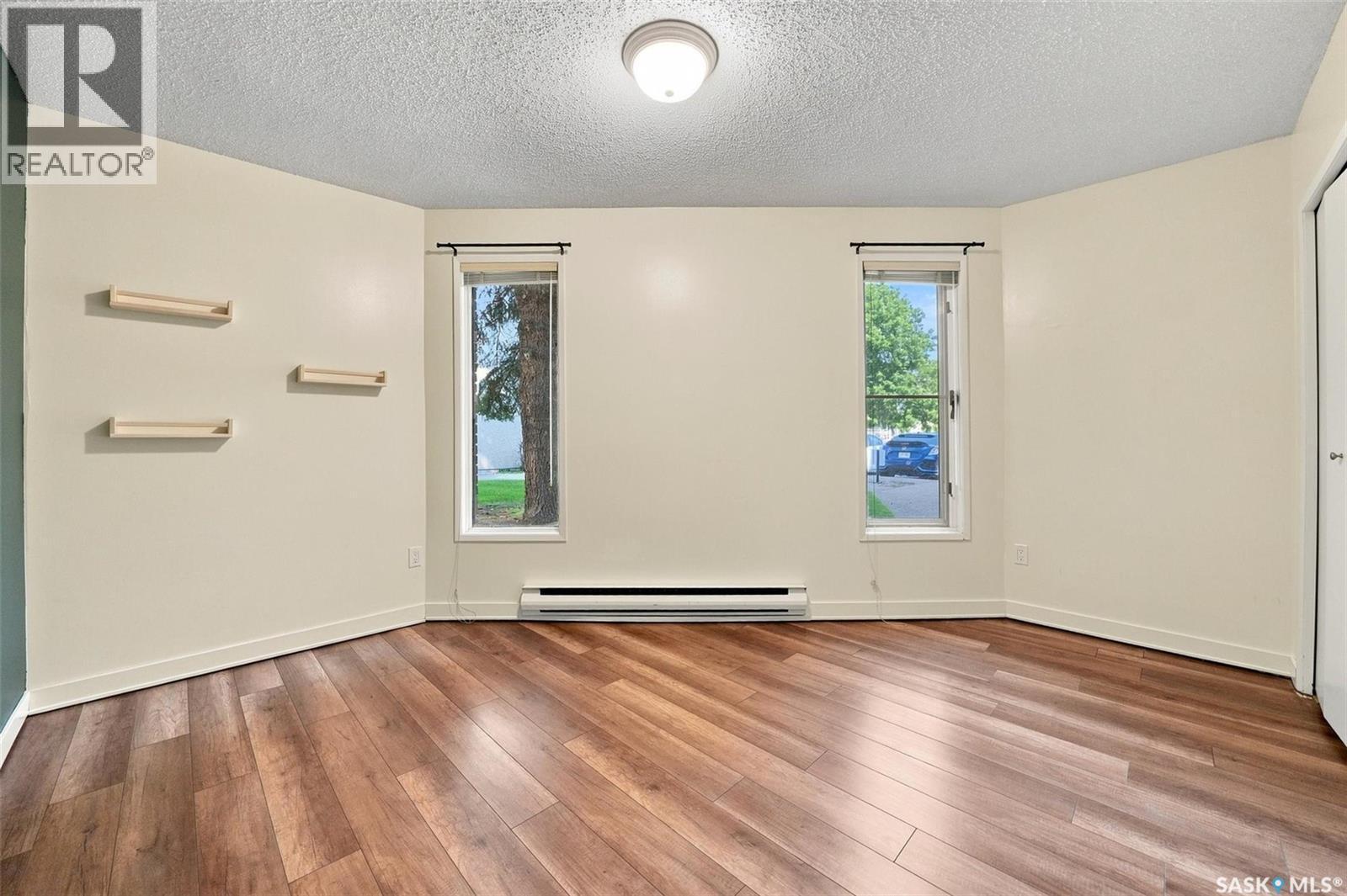 102 431 Tait Court, Saskatoon, SK - Indoor Photo Showing Other Room