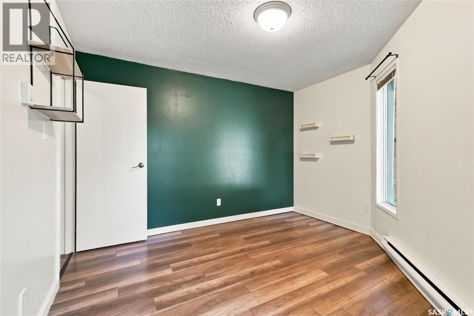102 431 Tait Court, Saskatoon, SK - Indoor Photo Showing Other Room