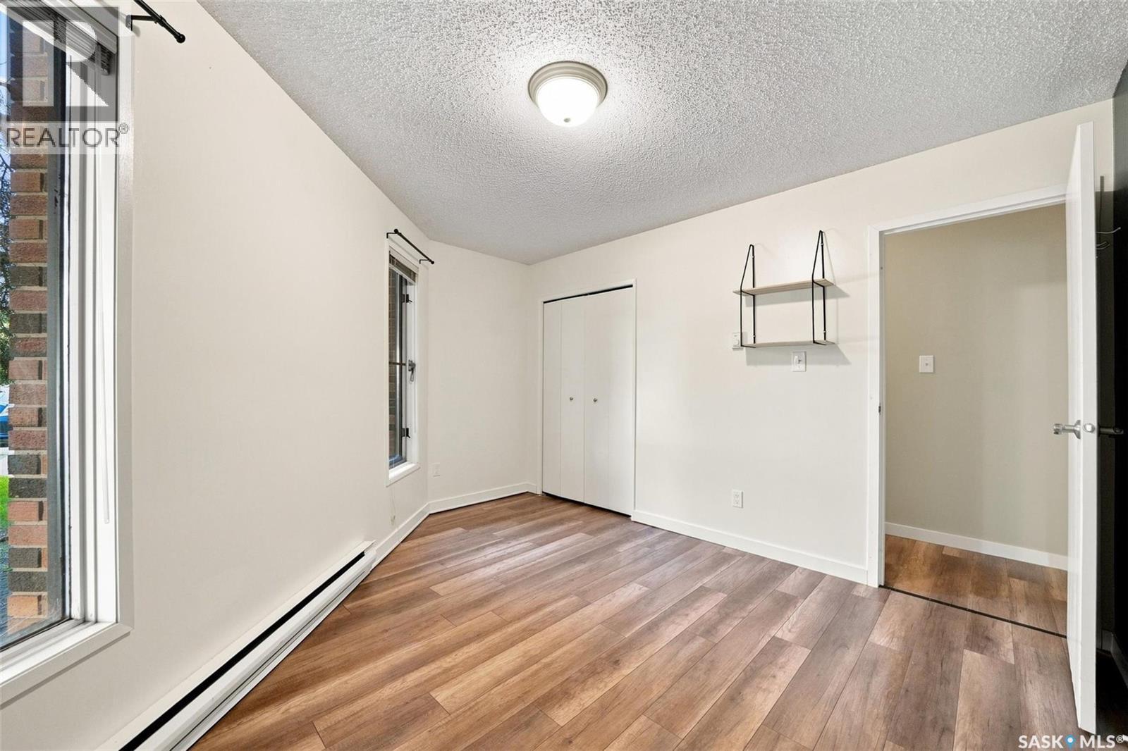 102 431 Tait Court, Saskatoon, SK - Indoor Photo Showing Other Room