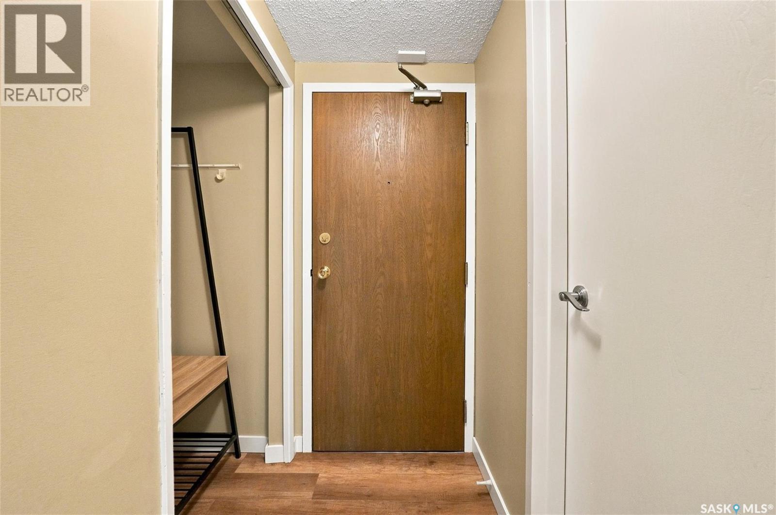 102 431 Tait Court, Saskatoon, SK - Indoor Photo Showing Other Room
