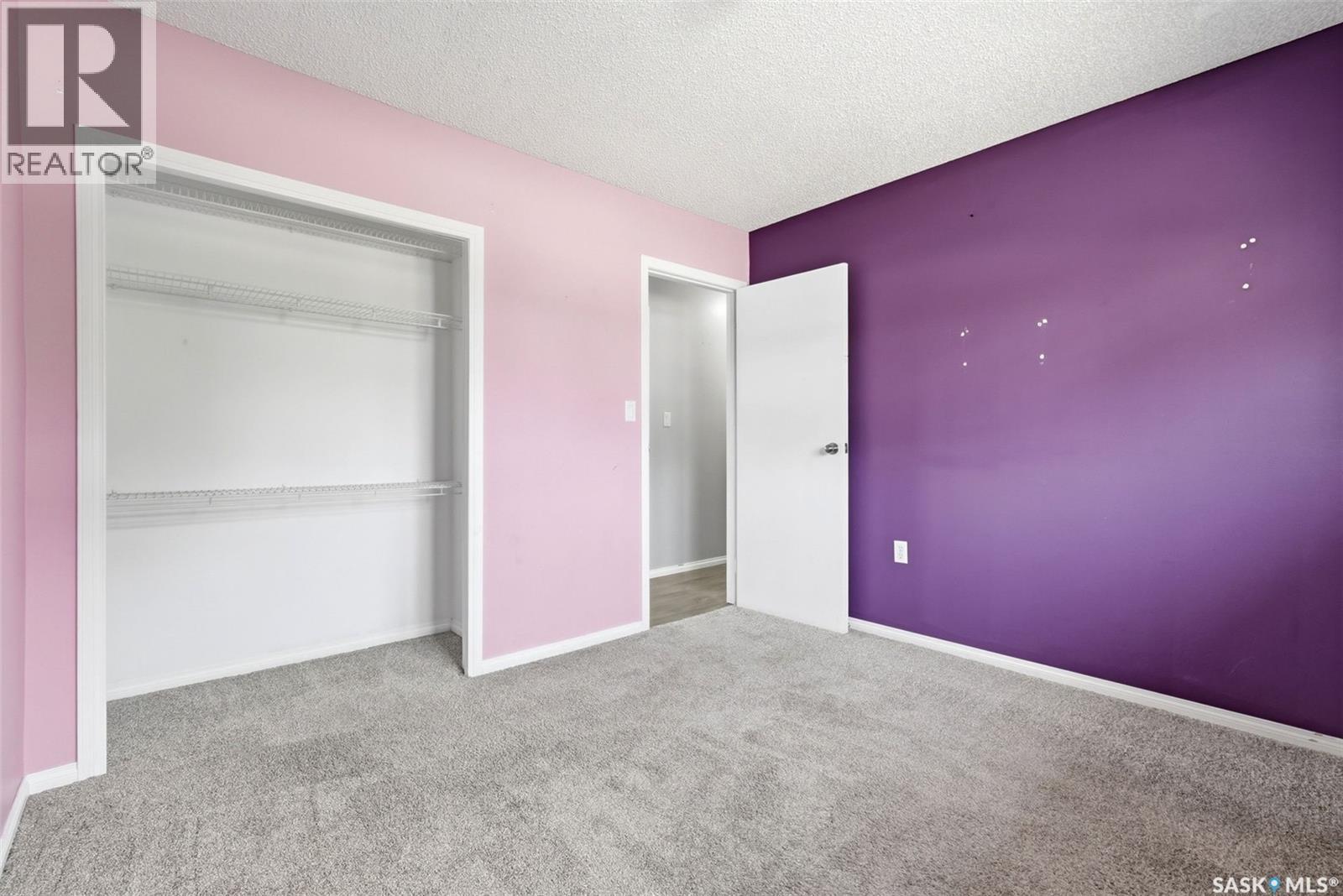 365 Second Street, Mclean, SK - Indoor