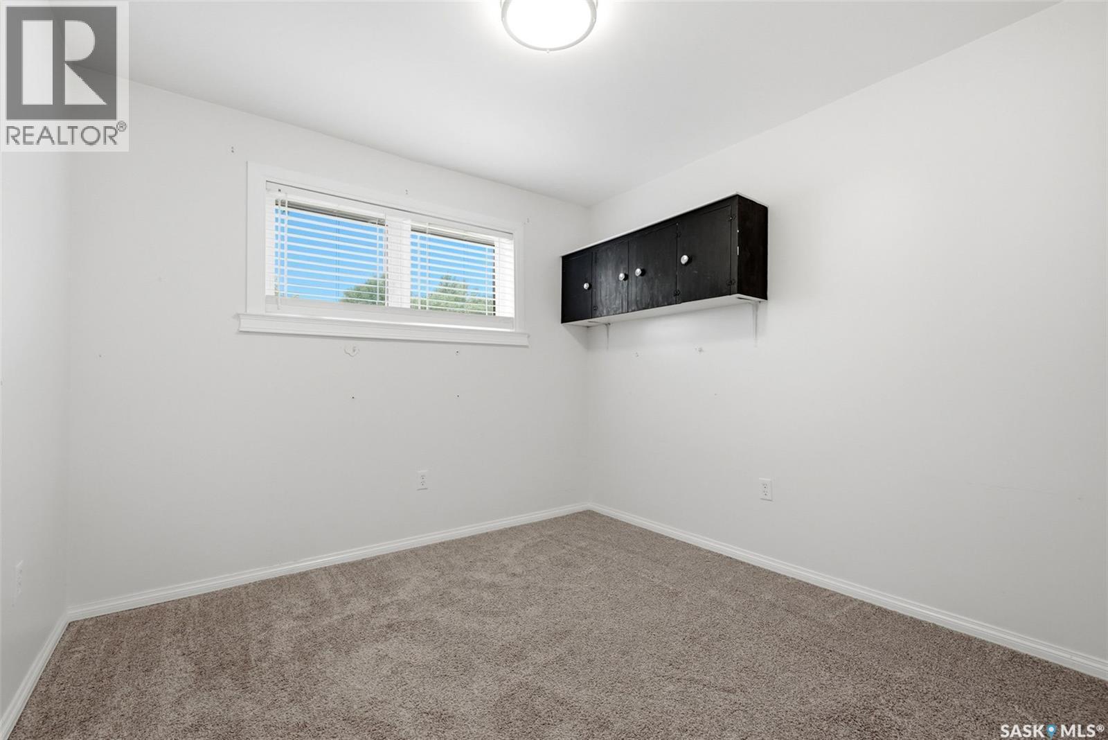 365 Second Street, Mclean, SK - Indoor Photo Showing Other Room
