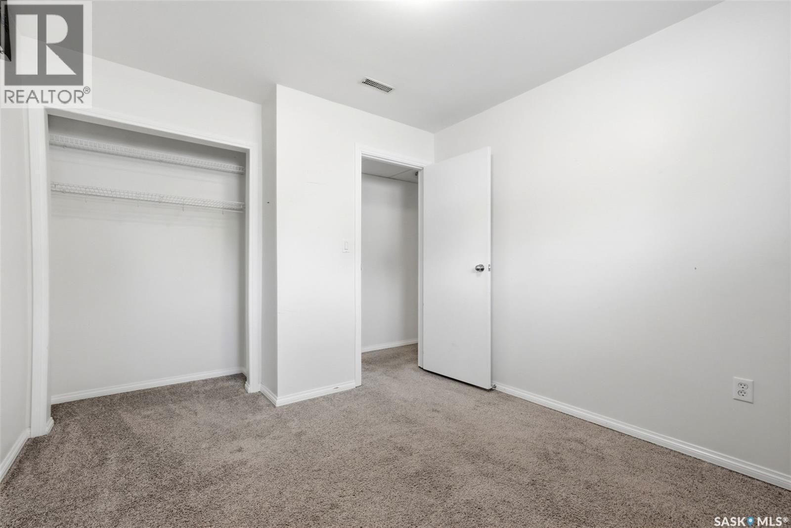 365 Second Street, Mclean, SK - Indoor Photo Showing Other Room