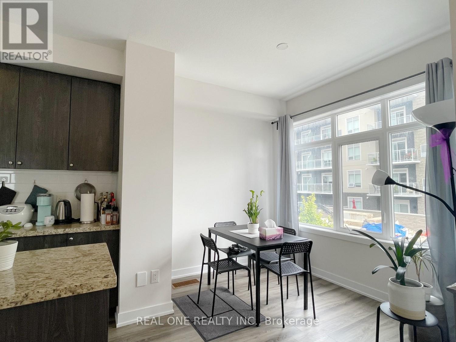 1 Markle Crescent, Hamilton, ON - Indoor