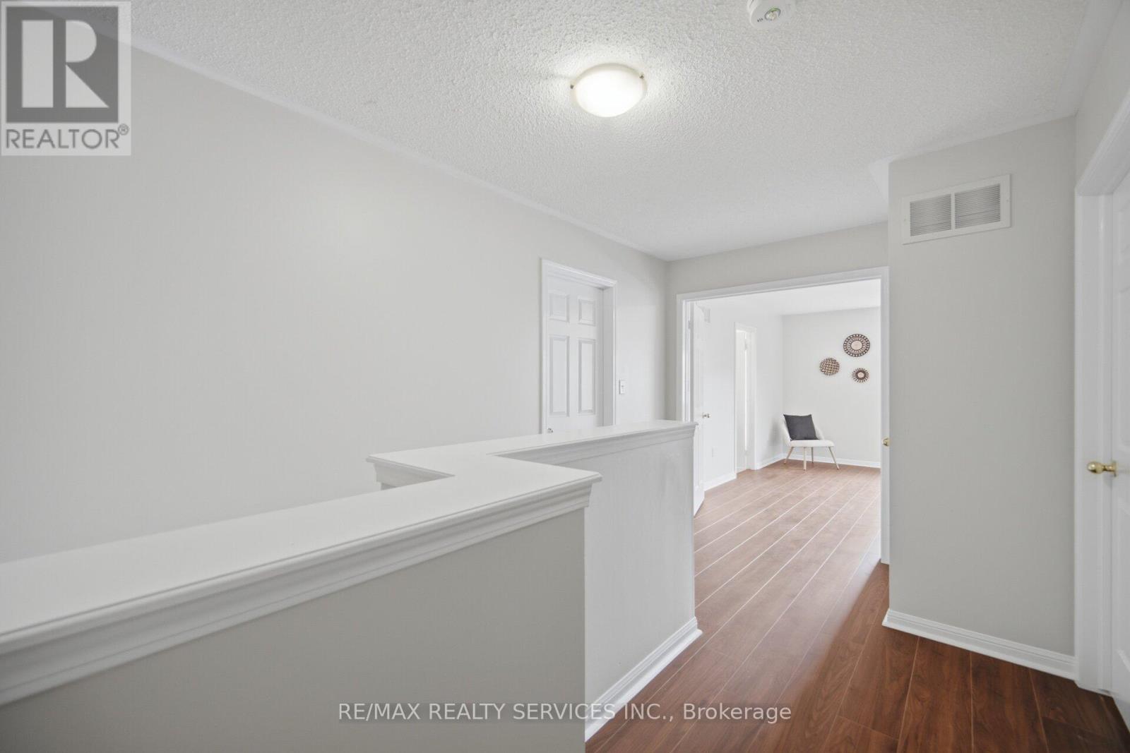 9 Ollie Avenue, Brampton, ON - Indoor Photo Showing Other Room