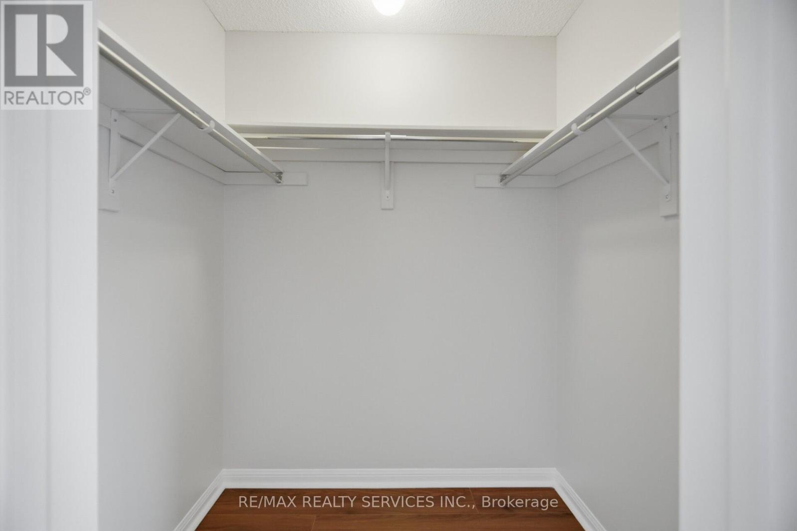 9 Ollie Avenue, Brampton, ON - Indoor With Storage