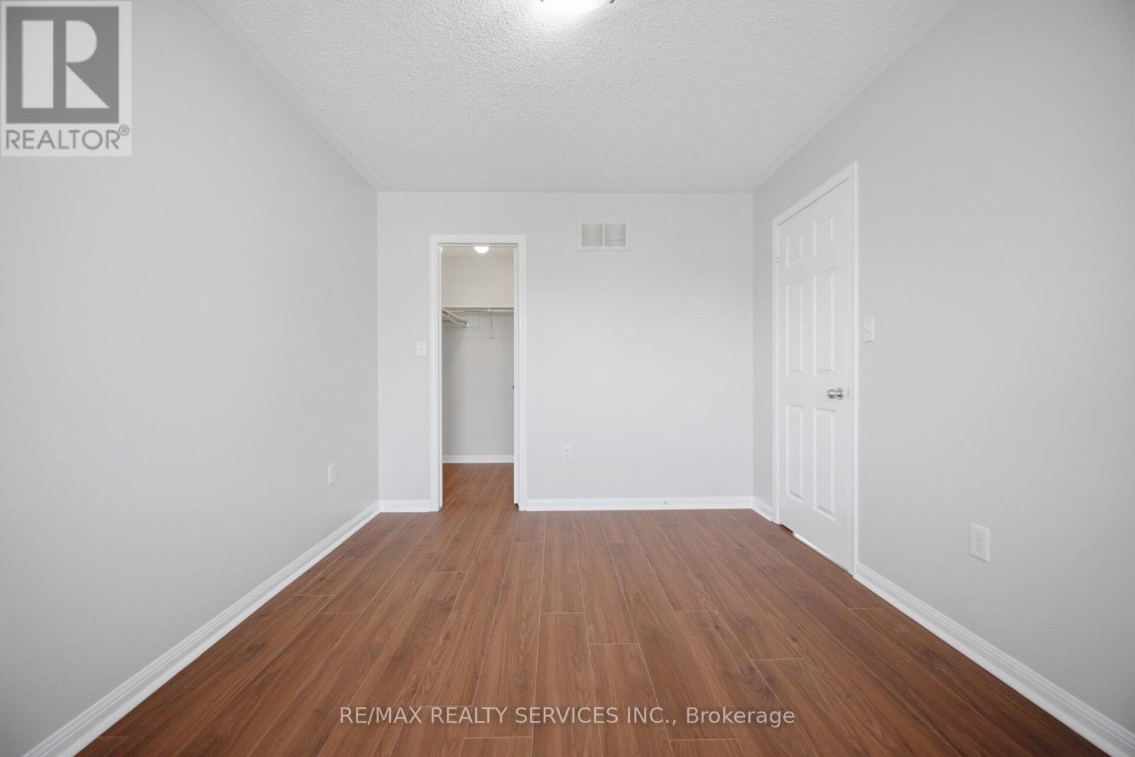 9 Ollie Avenue, Brampton, ON - Indoor Photo Showing Other Room