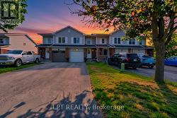 30 DAWSON ROAD Orangeville, ON L9W 2W3