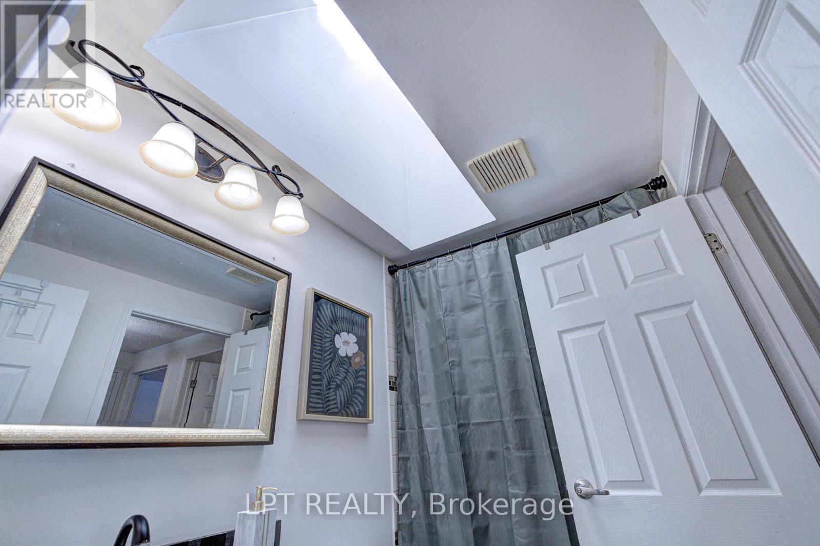 30 Dawson Road, Orangeville, ON -