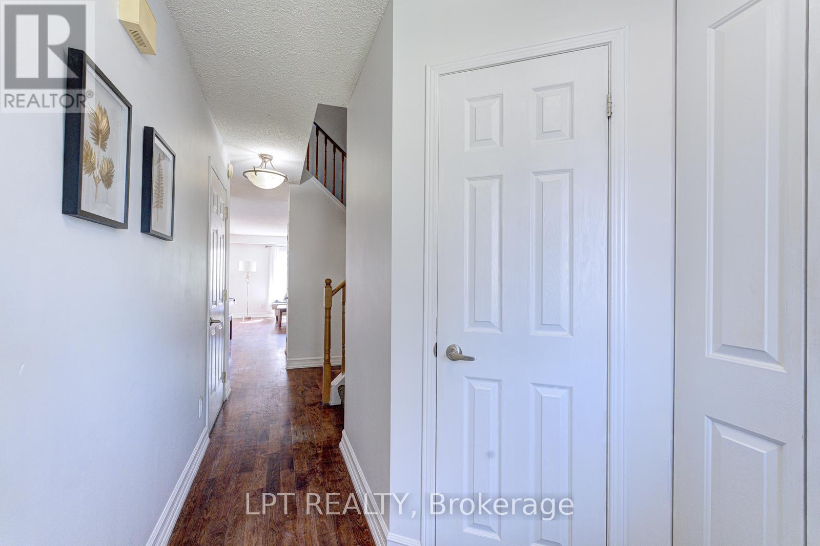 30 Dawson Road, Orangeville, ON - Indoor Photo Showing Other Room