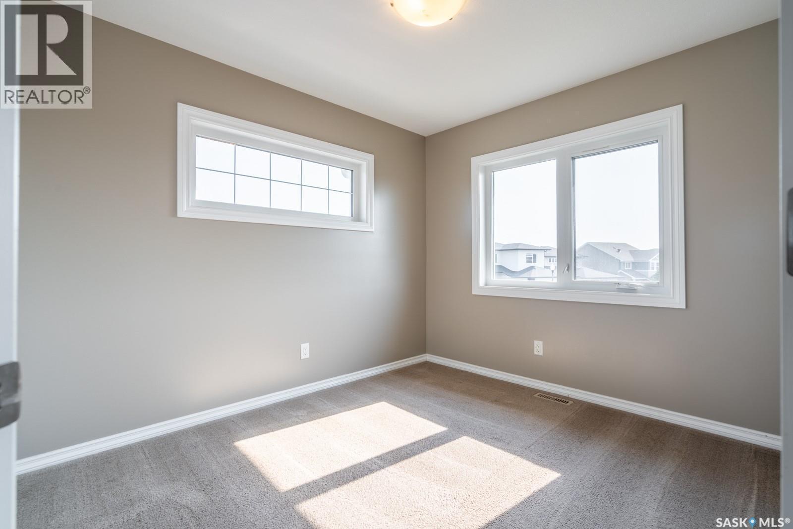 4648 James Hill Road, Regina, SK - Indoor Photo Showing Other Room