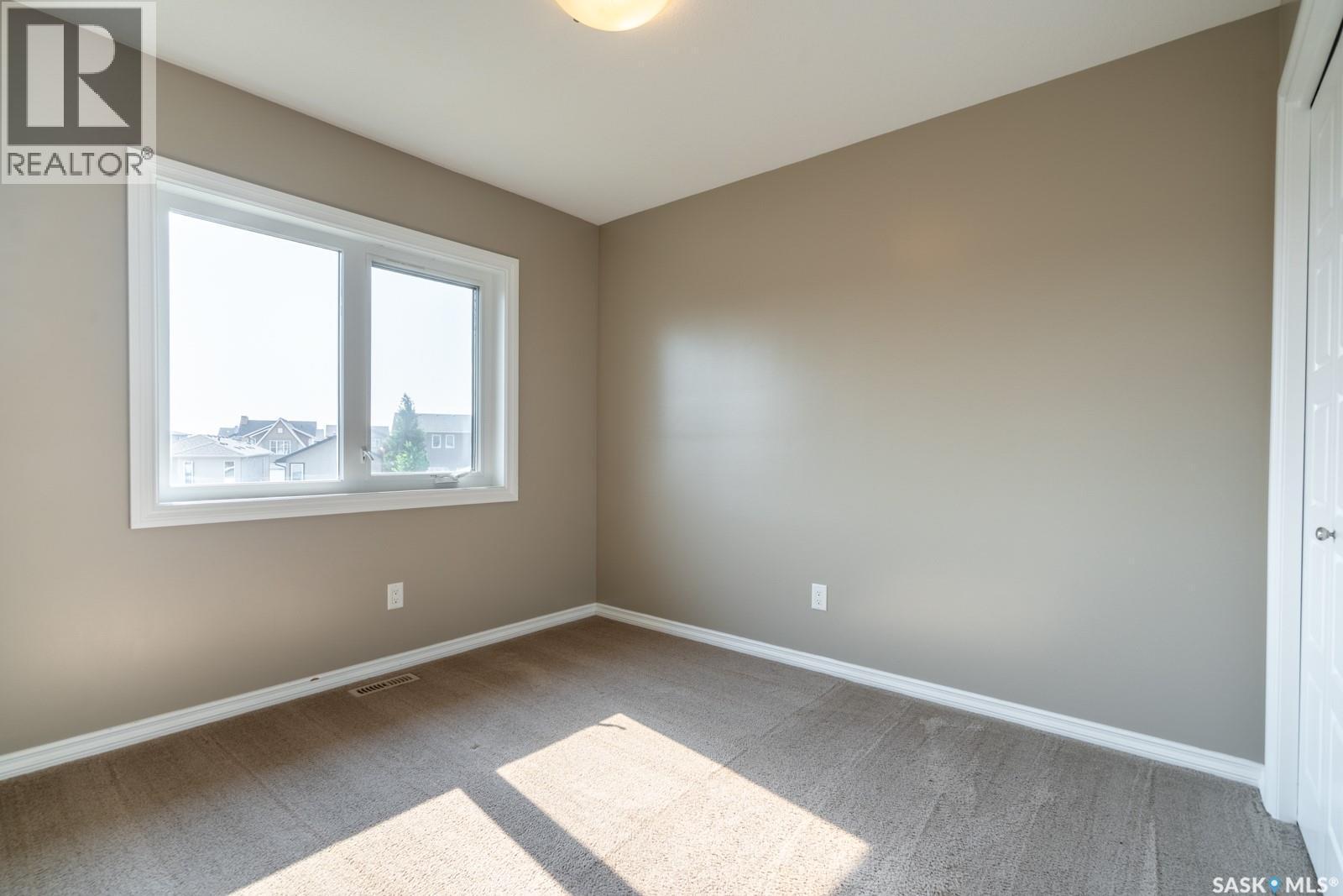 4648 James Hill Road, Regina, SK - Indoor Photo Showing Other Room