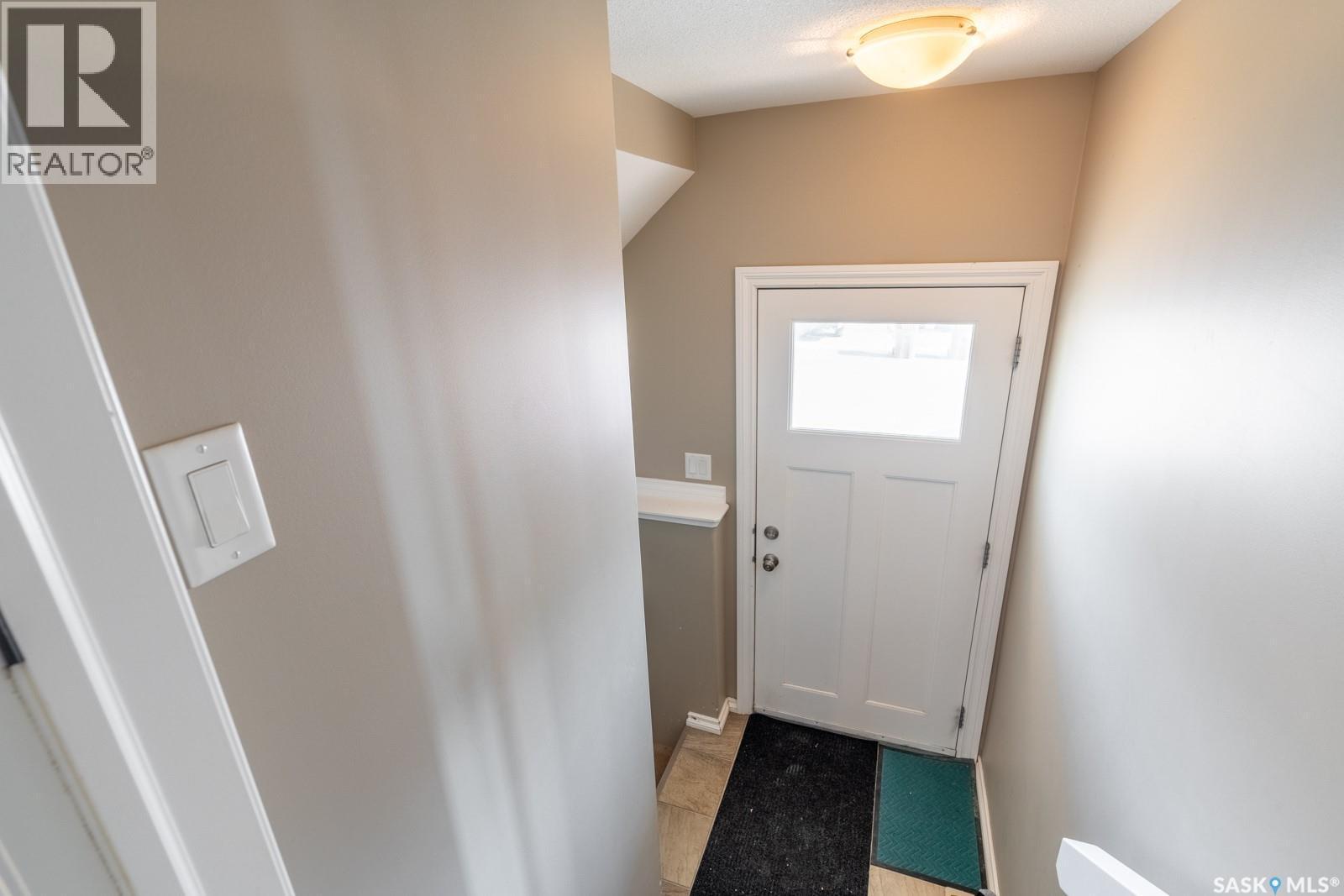 4648 James Hill Road, Regina, SK - Indoor Photo Showing Other Room