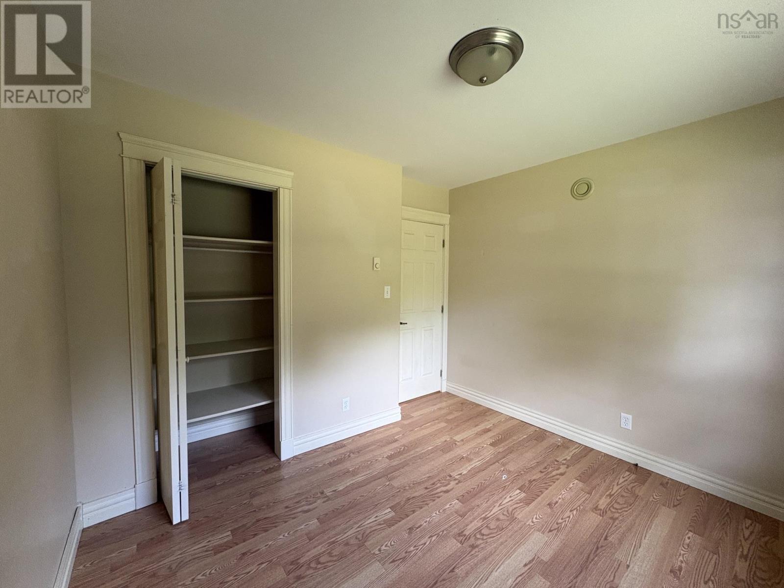 437 Main Street, Middleton, NS - Indoor Photo Showing Other Room