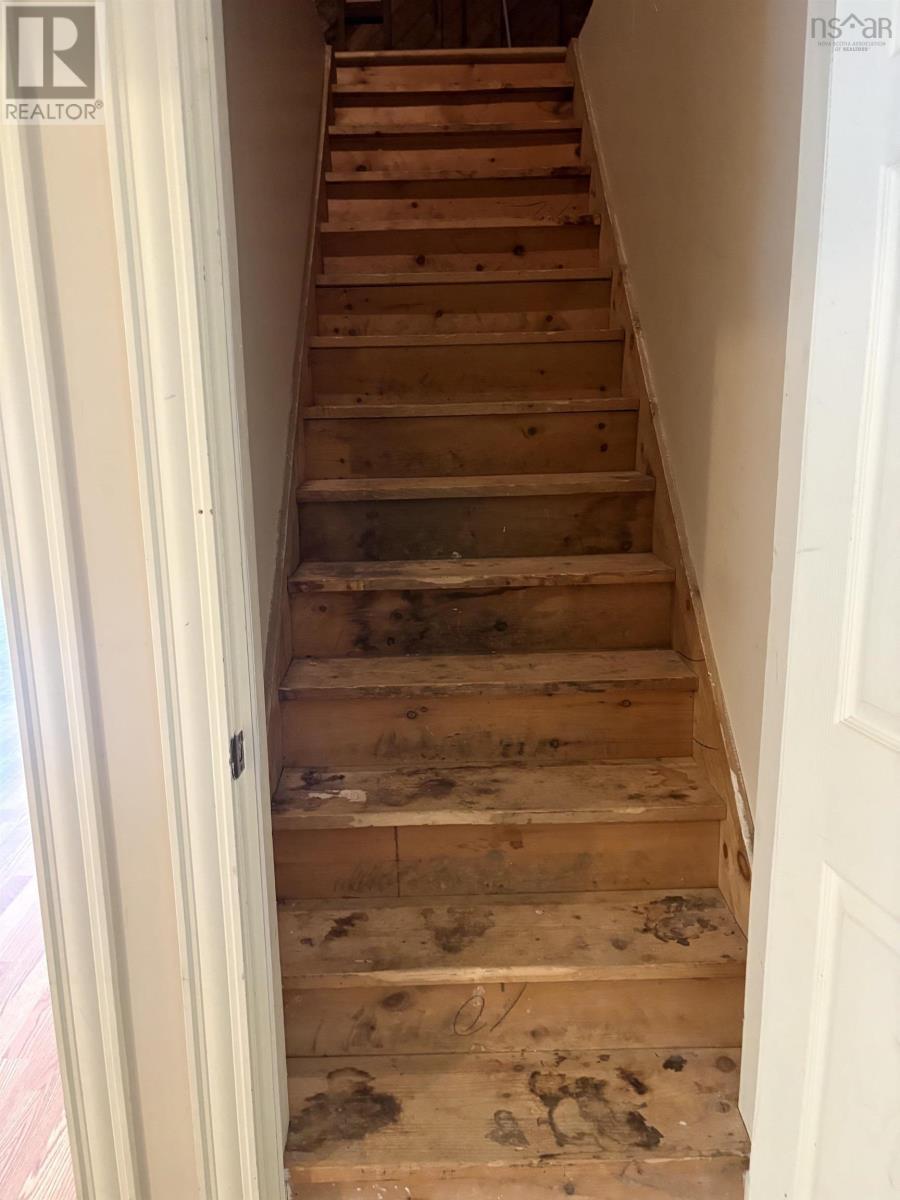 437 Main Street, Middleton, NS - Indoor Photo Showing Other Room