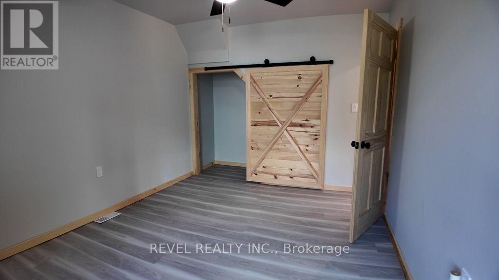 434 Park Lane, Black River-Matheson (Matheson), ON - Indoor Photo Showing Other Room