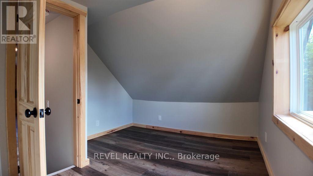434 Park Lane, Black River-Matheson (Matheson), ON - Indoor Photo Showing Other Room