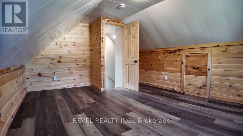 434 Park Lane, Black River-Matheson (Matheson), ON - Indoor Photo Showing Other Room