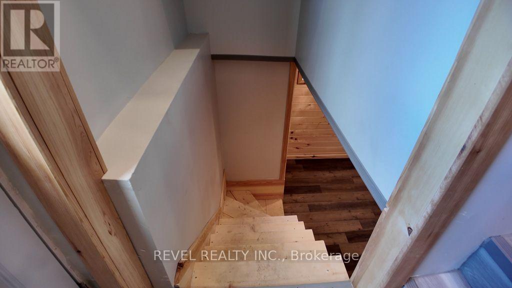 434 Park Lane, Black River-Matheson (Matheson), ON - Indoor Photo Showing Other Room