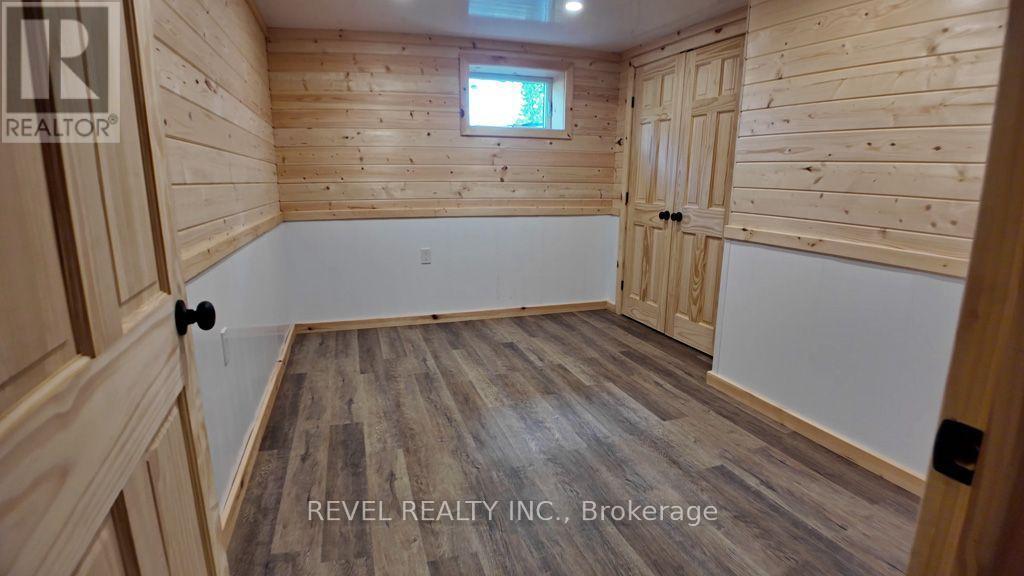 434 Park Lane, Black River-Matheson (Matheson), ON - Indoor Photo Showing Other Room