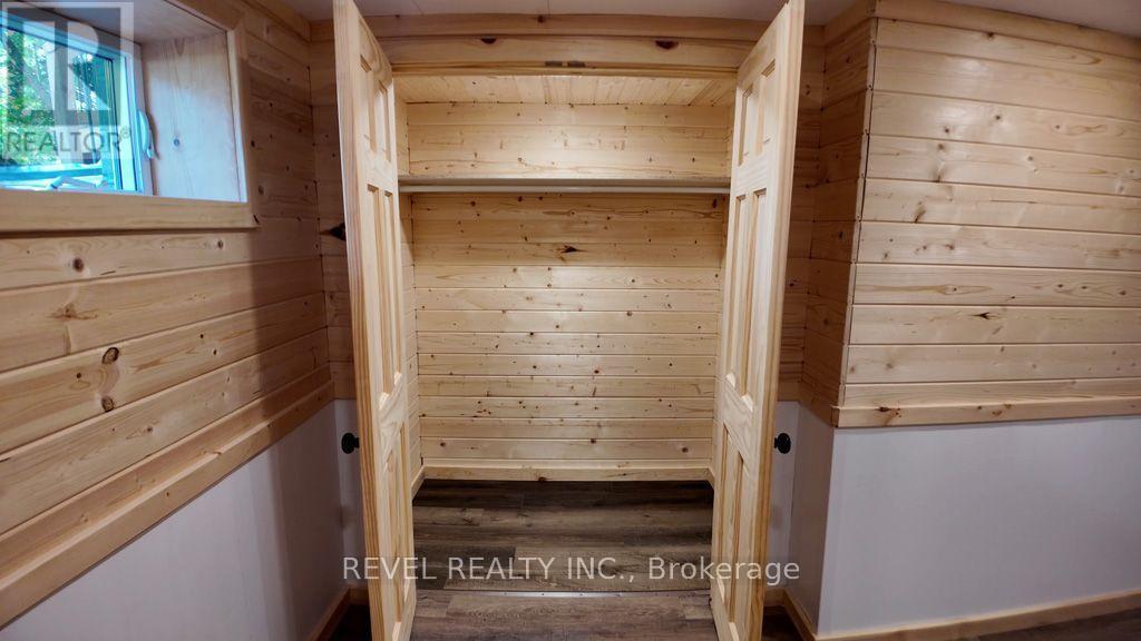 434 Park Lane, Black River-Matheson (Matheson), ON - Indoor Photo Showing Other Room