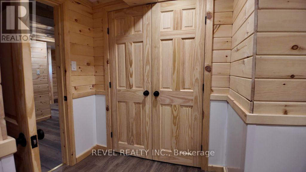 434 Park Lane, Black River-Matheson (Matheson), ON - Indoor Photo Showing Other Room
