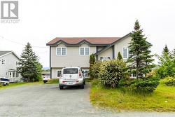 44 Battens Road Conception Bay South, NL A1X 2A5