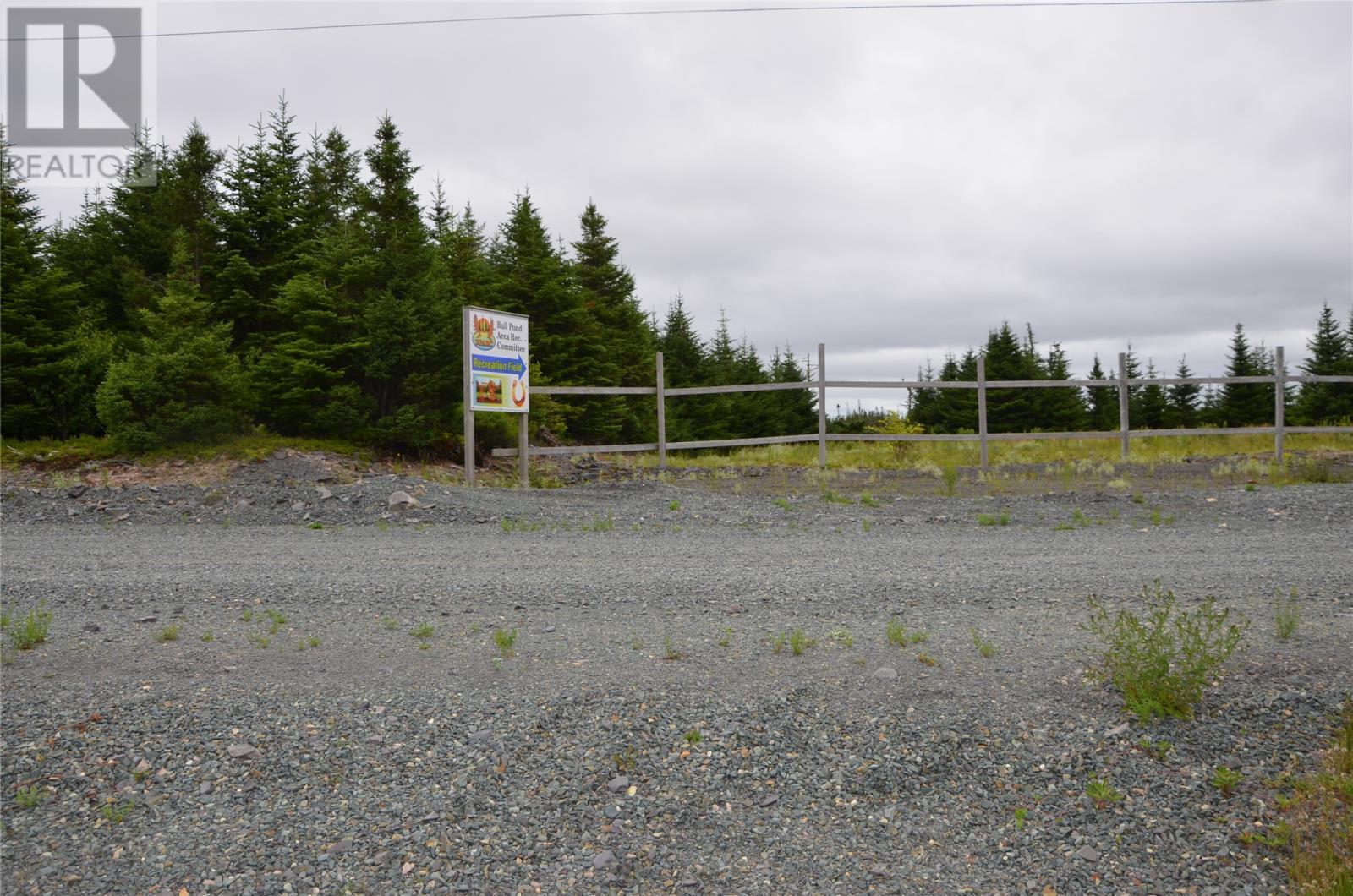 93 Penney Lane, Brigus Junction, NL - Outdoor