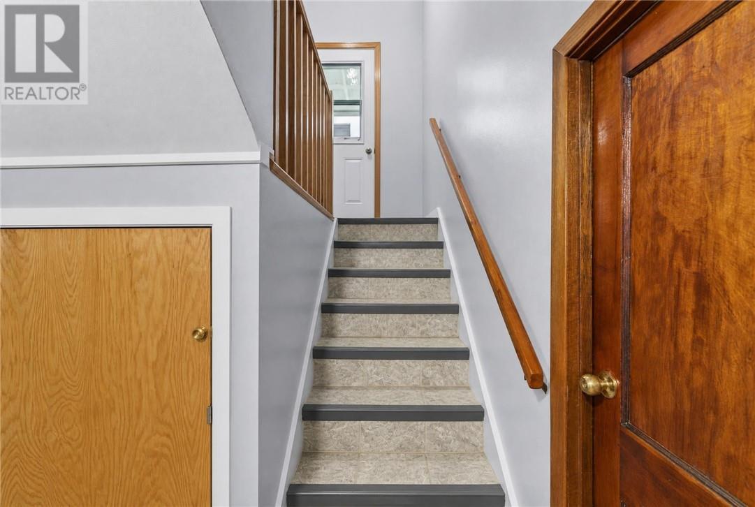 3066 River Road, Val Caron, ON - Indoor Photo Showing Other Room